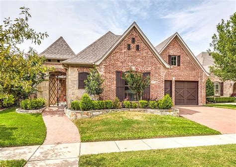 zillow colleyville